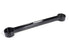 Perrin 93-22 Impreza / 02-22 WRX / 04-21 STI / 13-20 & 2022 BRZ / 2022 GR86 Battery Tie Down - Black