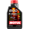 Motul 1L Synthetic Engine Oil 8100 X-CLEAN 5W30