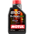 Motul 1L Synthetic Engine Oil 8100 X-CLEAN 5W30