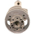 Manley Chrysler 5.7L/6.1L Hemi 4.050in Stroke 4340 Forged Crankshaft w/ 58 Tooth Reluctor Wheel