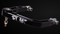 FOX Billet Upper Control Arm - Black for 2019-2024 GM 1500