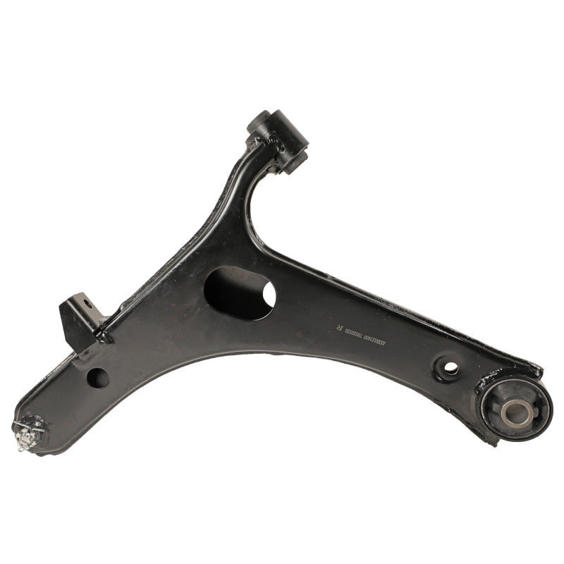MOOG 08-11 Subaru Impreza Front Right Lower Control Arm