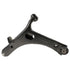 MOOG 08-11 Subaru Impreza Front Right Lower Control Arm