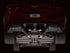 AWE Tuning 05-07 C6 Chevrolet Corvette 6.0L Track Edition Axleback Exhaust w/ Diamond Black Tips
