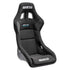 Sparco Seat QRT-R 2019 Blk (Must Use Side Mount 600QRT)