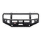 ARB Bumper/Fitting Kit Bundle 3415020K