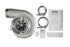 Turbosmart 7170 V-Band 1.07AR Externally Wastegated Reverse Rotation TS-1 Turbocharger