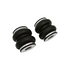 Air Lift 15-21 Subaru WRX / 15-21 Subaru WRX STI Coil to Air Upgrade Kit