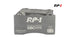EBC 22-24 Toyota GR Supra RP-1 Race Front Brake Pads