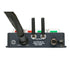 Oracle Trigger 4 Plus Controller Toyota Tacoma Kit