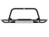 aFe POWER 20-23 Subaru Outback H4 2.4L (t) / H4 2.5L Terra Guard Front Bumper w/ Winch Mount - Black