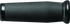 User 3