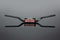 Renthal Eli Tomac 661 Fatbar  - Black