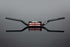 Renthal Eli Tomac 661 Fatbar  - Black