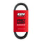 EPI 24+ Polaris 1000 RXR XP /4/ 1000 Ranger XP/Crew Pro Series Extreme Belt