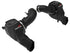 aFe 24-25 Ford Mustang GT V8 5.0L Momentum GT Cold Air Intake System w/ Pro DRY S Filter