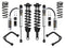ICON 23-24 Toyota Sequoia 3-4.5in Stage 5 Suspension System - Tubular
