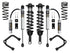 ICON 23-24 Toyota Sequoia 3-4.5in Stage 5 Suspension System - Tubular