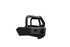ARB Bumper/Fitting Kit Bundle 3423160