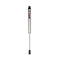Skyjacker 13-24 Ram 3500 ADX M2.0 Adventure Series Aluminum Monotube Shock - Rear