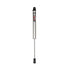 Skyjacker 13-24 Ram 3500 ADX M2.0 Adventure Series Aluminum Monotube Shock - Rear