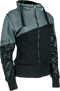 User 3