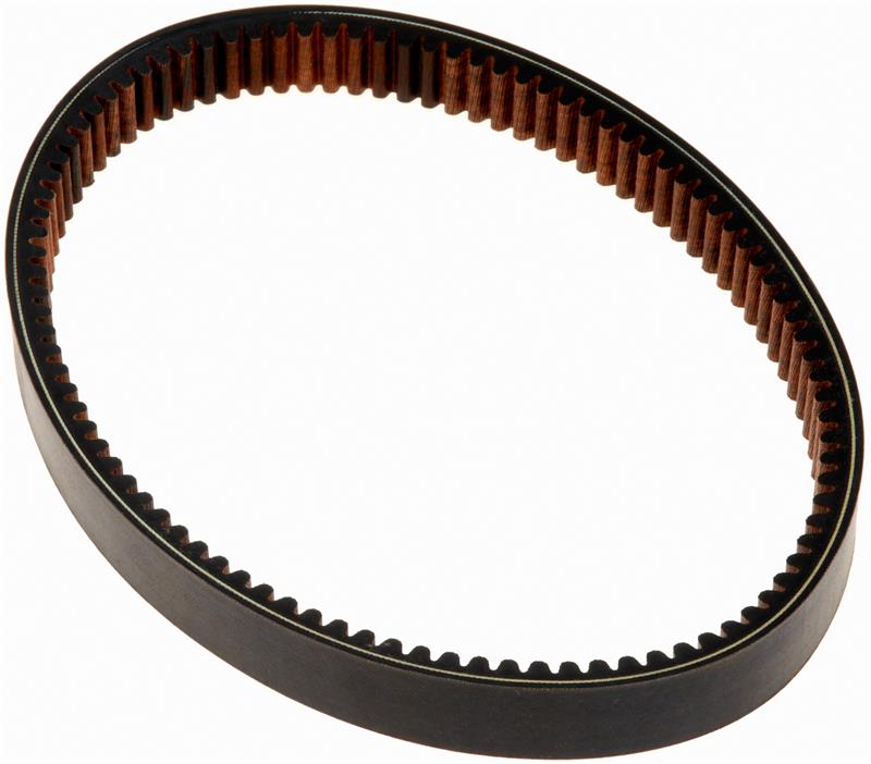 Gates 2013-09 Polaris Ranger RZR 170 169cc Drive G-Force CVT Belt