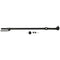 MOOG 1997 Ford F-250 HD Front Right Inner / Right Inner Tie Rod End