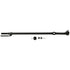 MOOG 1997 Ford F-250 HD Front Right Inner / Right Inner Tie Rod End