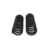 ARB / OME Front Coil Spring