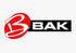BAK 19-25 GM Silverado/Sierra 6.7ft. Bed 1500 (New Body) BAKFlip MX4 TS
