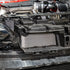 Mishimoto 2023+ Honda Civic Type R Oil Cooler Kit - Black