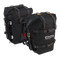 Giant Loop MotoTrekk Panniers 50L - Black