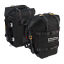 Giant Loop MotoTrekk Panniers 50L - Black