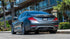 Borla 19-21 Genesis G70 3.3L V6 Twin Turbo S-type Cat-Back Exhaust