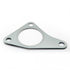 BLOX Racing Up-Pipe to Turbo MLS Gasket for Subaru EJ20/EJ25