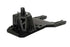 DV8 Offroad 21-24 Ford Bronco Tire Carrier