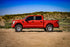 ICON 21-24 Ford F150 4WD 3.5-4.5in Stage 3 Suspension System - Tubular UCA