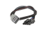 REDARC RAM Truck Tow-Pro Brake Controller Harness