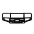 ARB Combar Suit ARB Fog Hummer H3 No Flares05-10 8-9.5