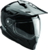 FIRSTGEAR Ajax Adventure Helmet Black - Large
