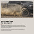 BFGoodrich All Terrain T/A KO3 35x12.50R20/F 125R