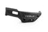 DV8 Offroad Spec Series Front Bumper for 19-21 Chevy Silverado 1500 - FBCS1-07