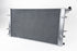 CSF 05-06 Ford GT High-Performance All-Aluminum Heat Exchanger