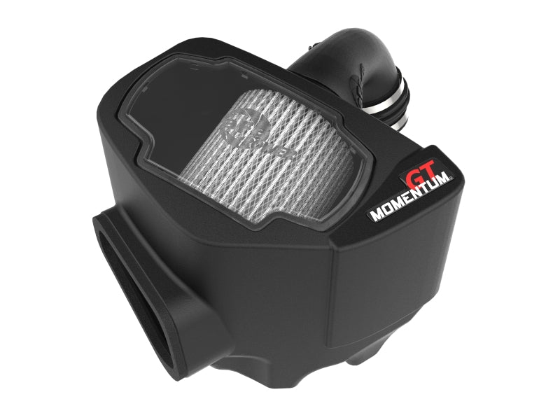 aFe Momentum GT Cold Air Intake for 2024-2025 Toyota Land Cruiser 2.4L w/ Pro DRY S Filter