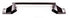 Innovative 97-01 Prelude Type SH/ SiR-S H-Series Competition / Traction Bar kit