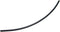 Gates 5/8in x 25ft PVC/EEC Fuel Line Hose