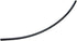 Gates 5/8in x 25ft PVC/EEC Fuel Line Hose