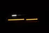 AlphaRex 12-21 Tesla Model S LUXX-Series LED Tail Lights - Alpha-Black