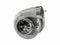 Turbosmart Water Cooled 5862 T3 0.63AR Externally Wastegated TS-2 Turbocharger